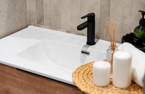 Lodging Apartments Liceu 11 - Photo 22