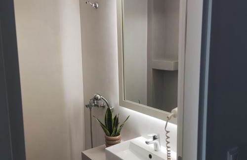 Il Margio Studio - Foto 33