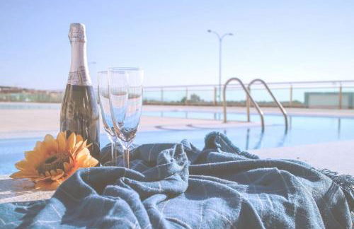 Ericeira Beach Tour - Foto 6