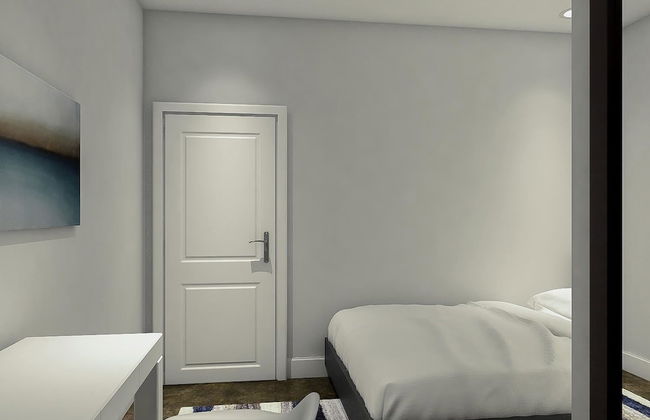 Reserve by Nashville Vacations - Foto 6