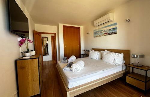 Casa El Verano - Traumhaus am Es Trenc - Foto 31