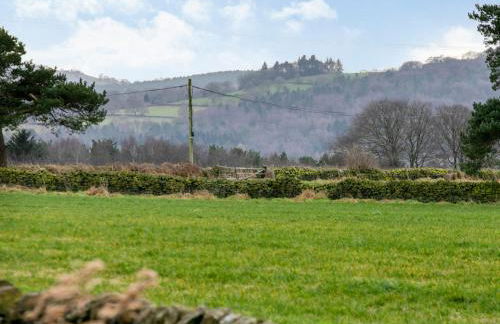 South Carolina Farm House - Foto 35