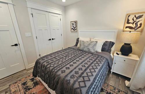 Upscale New Construction Ranch - Foto 48