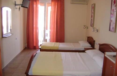 Olympic Studios Aslanidis - Foto 39