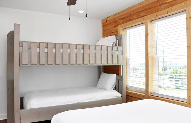 Bucket List - Foto 5