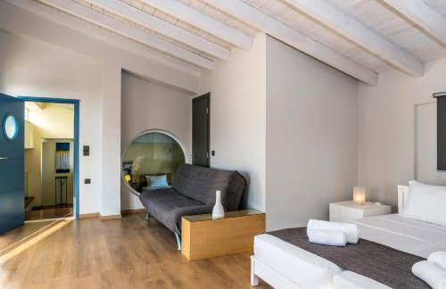 Villa AERAS - Foto 7