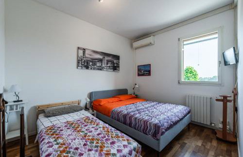 BALDA HOUSE, covered and heated pool Only for you - Foto 29