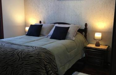 Casa Campos - Foto 18