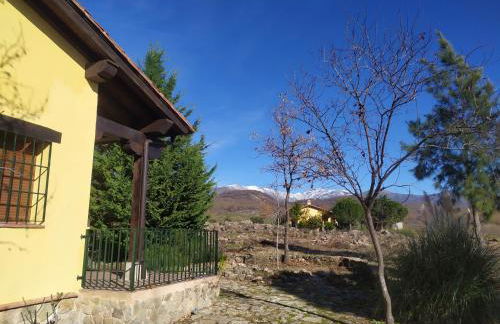 Pago de Yuste - Casa Rural Apartamentos - Foto 11