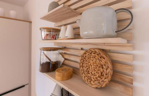 BeguinenRuhe - Ihr Rückzugsort in Stade - Foto 17