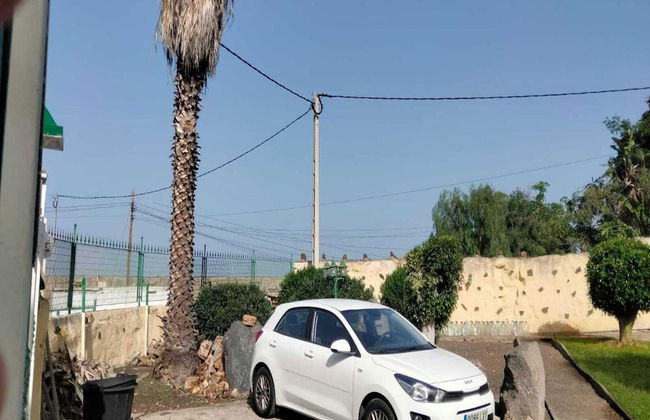 Country House Buenavista Near Sea Beach - Foto 32