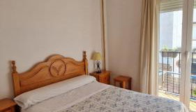 La Casa del Senderista - Foto 5