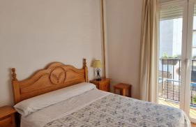 La Casa del Senderista - Foto 5