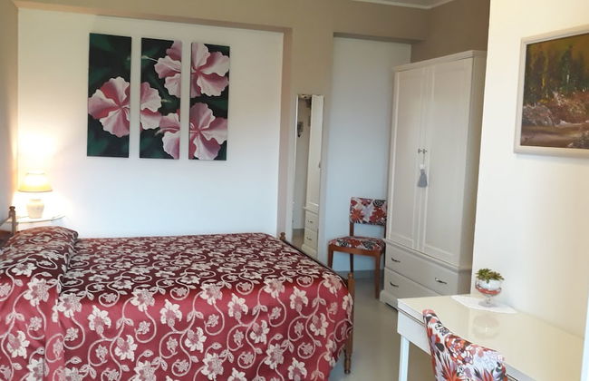 Agriturismo Persichitti - Foto 10