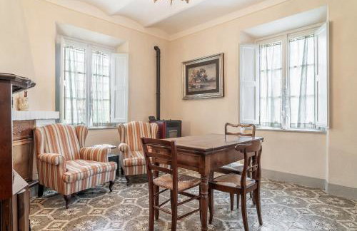 Casa Elena - Villa Camelia - Foto 14