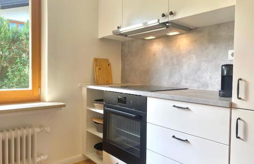 Bungalow in Rottachs Bestlage - Foto 18