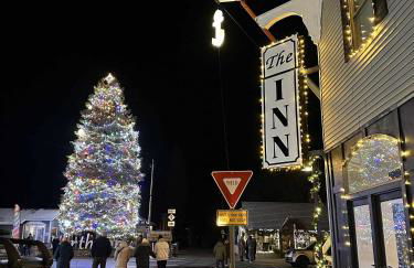 Boutique Hotel Room 2 - Foto 21