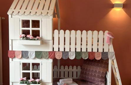 mialuxuryhouse - Foto 1