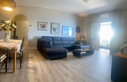 Paradise Beach - Foto 39