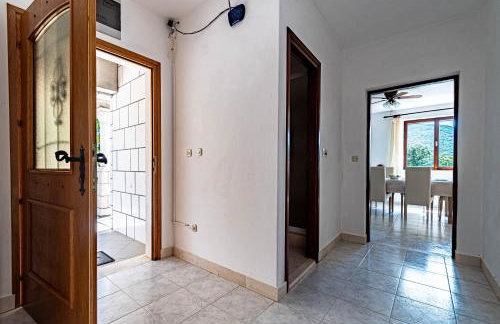 Apartments by the sea Tri Zala, Korcula - 9237 - Foto 50