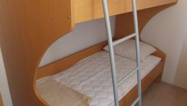 Vale - Central & 20m to the sea - A2 - Foto 2, Habitación