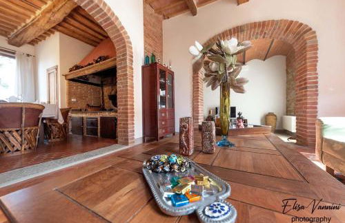 Partino ArtHouse - Foto 51