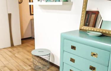 LAVINIA'S SWEET HOME - Foto 20