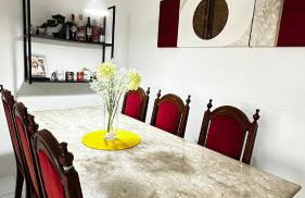 Apartamento à beira mar no Janga-Pe - Photo 10