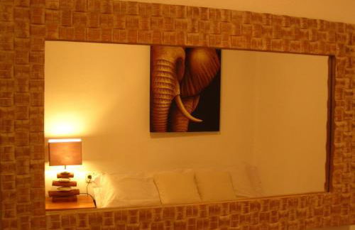 Sa Tanca den Marines ETV 1272 E - Foto 22