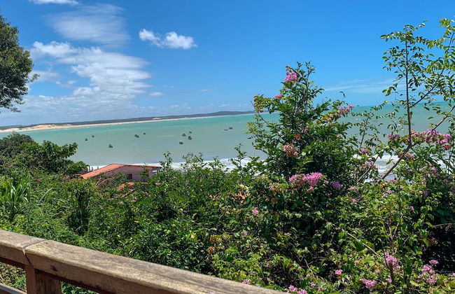 Residencial Del Mar - Foto 43