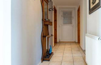 Haus-Meerzeit-Behrensdorf - Foto 49