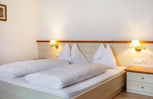 Oberhölzlhof - Photo 54