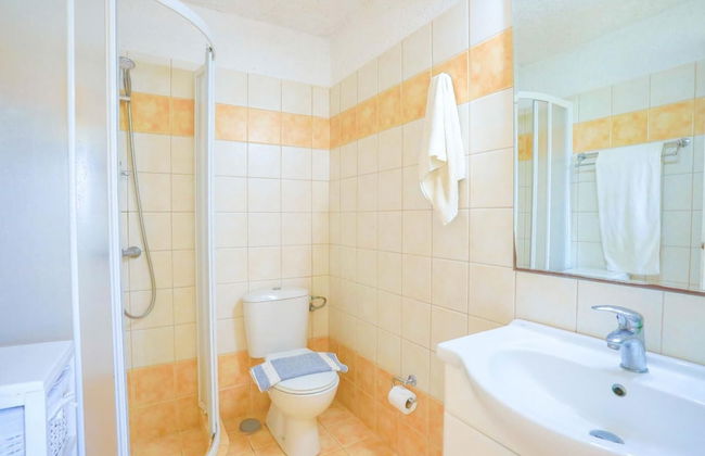 Villa Helona in Lithiasmenos - Photo 49