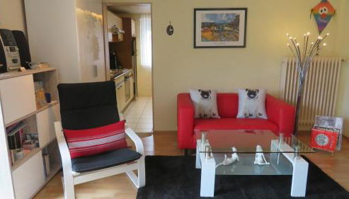 Apartment Christine - Foto 2