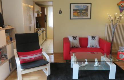 Apartment Christine - Foto 2