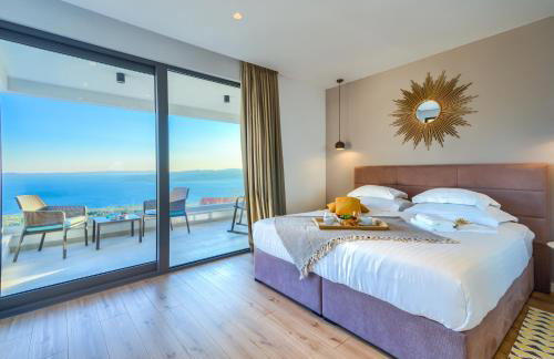 Villa Bellevue Bast - Foto 36