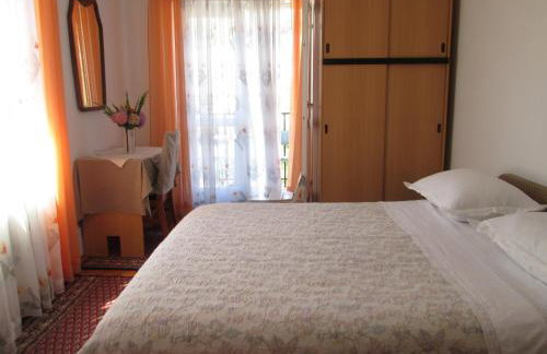 Apartments Helena - Photo 14