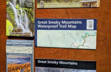 Serene Green - Views, Hot Tub, Skiing, Tubing, Gas Fireplace - Foto 33