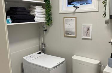 Marla am See - Foto 12