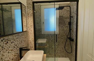 La Terrazza al Museo - Foto 30