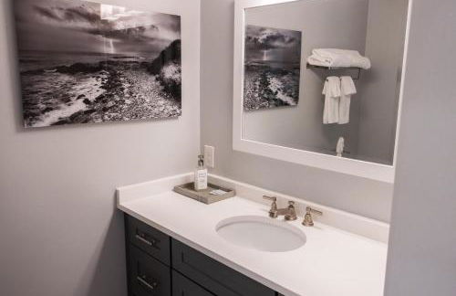 The Newport Lofts - Brick Market Place - Foto 42