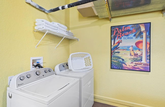 7719 Comrow Street - Foto 38