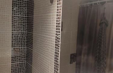 Elsa's House - Foto 12