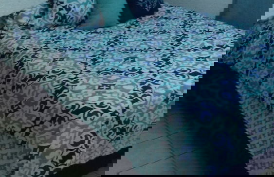 Modern vacational home close to Costco and Walmart - Photo 3