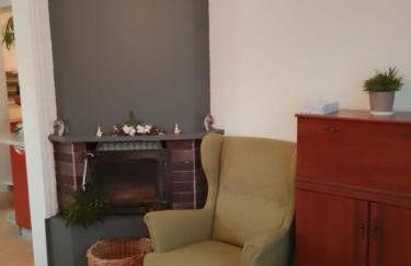 U bram Podbeskidzia - Photo 10