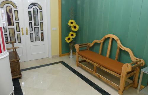 Casa Felicitas Medina - Foto 5