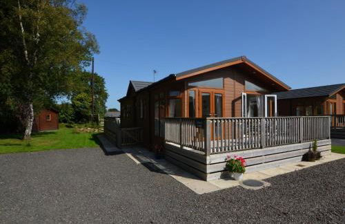 2 Bed in Okehampton 80373 - Foto 18