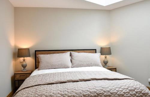 Lake View Farm - Foto 8