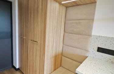 Apartament "PIŁA WITA" - Foto 11