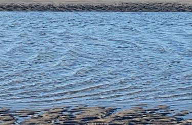 Meeresbrise 1 - Foto 34